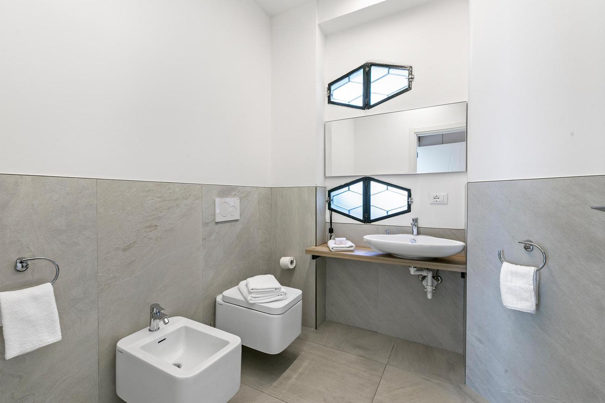 ברנצונה סול גארדה Villa Mercurio מראה חיצוני תמונה